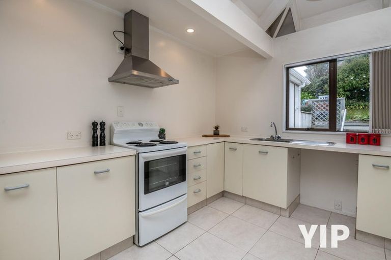 Photo of property in 44a Bould Street, Johnsonville, Wellington, 6037
