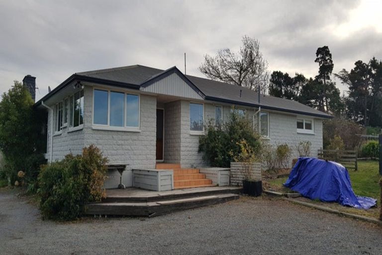 Photo of property in 59d Osborne Road, Amberley, 7410