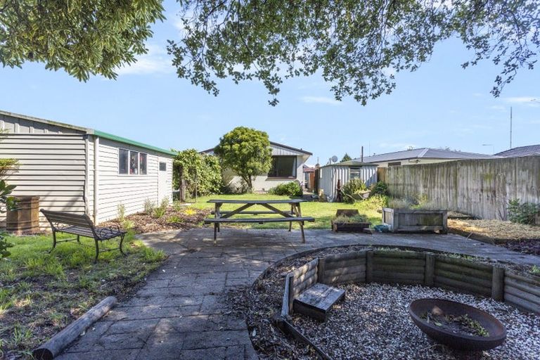 Photo of property in 14 Florida Street, Hornby, Christchurch, 8042