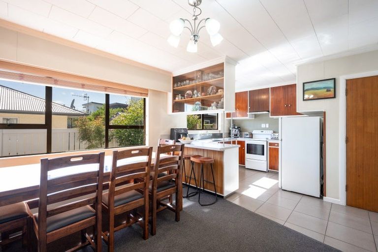 Photo of property in 18 Herbert Street, Richmond, 7020
