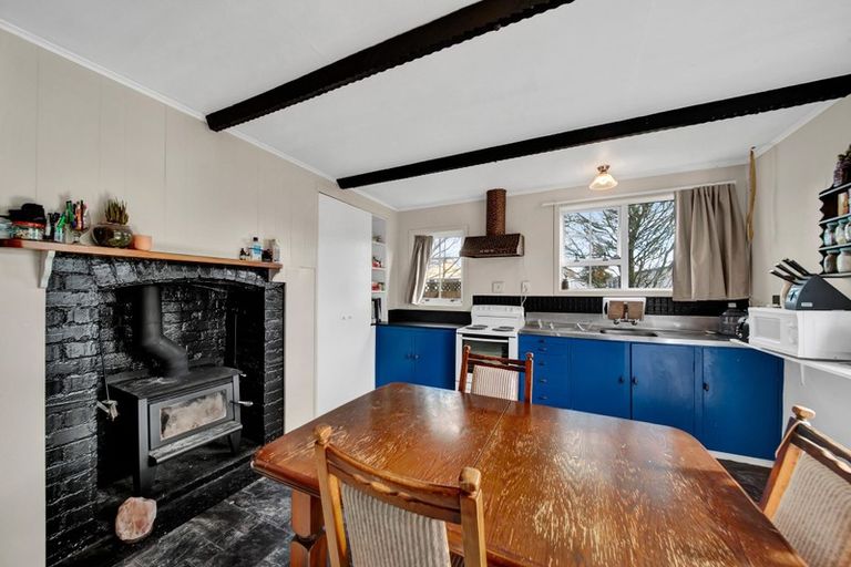 Photo of property in 26 Conway Road, Eltham, 4322