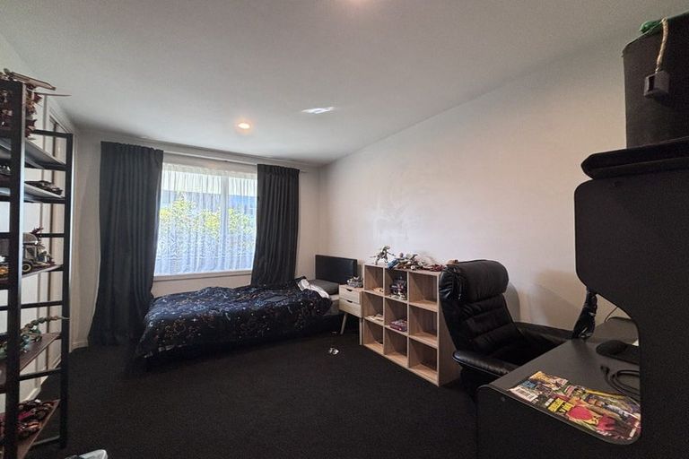 Photo of property in 2/145 Grahams Road, Burnside, Christchurch, 8053