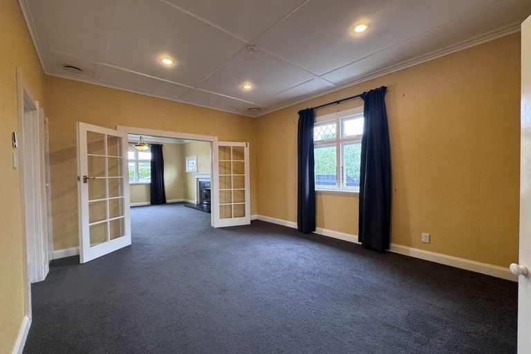 Photo of property in 16 Denbigh Street, Feilding, 4702