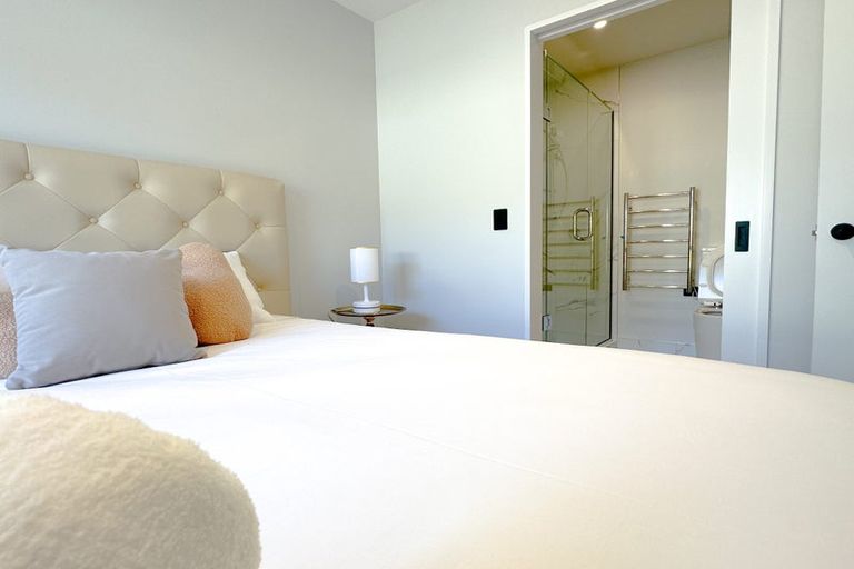 Photo of property in 8/44 Creyke Road, Ilam, Christchurch, 8041