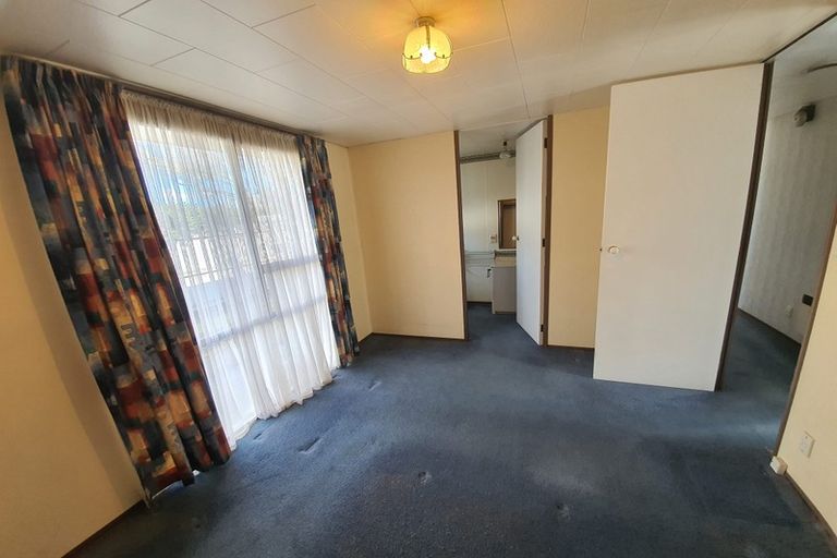 Photo of property in 55 Great South Road, Takanini, 2112