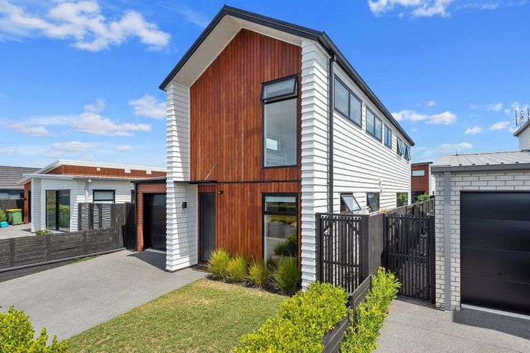 Photo of property in 9 Libeau Road, Chartwell, Hamilton, 3210