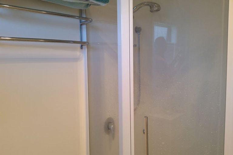 Photo of property in 180e Helston Road, Paparangi, Wellington, 6037