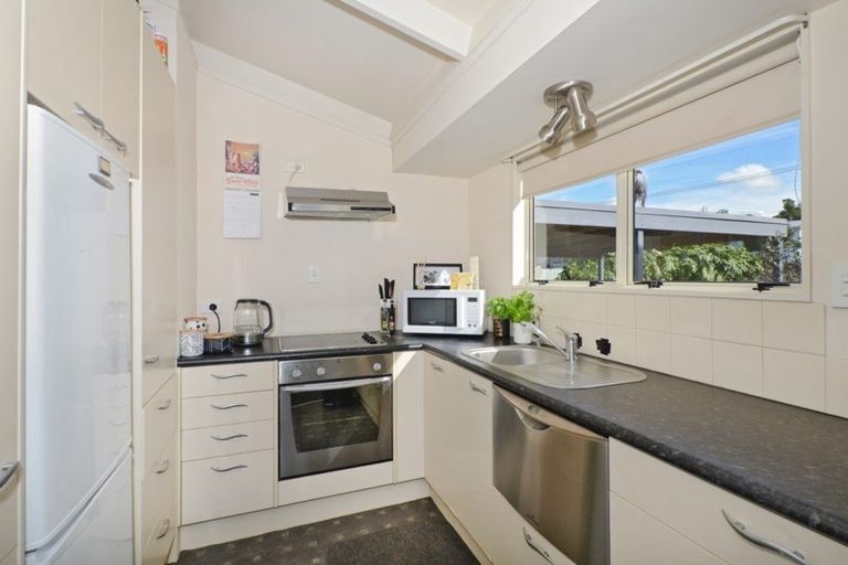 Photo of property in 41a Fisher Terrace, Te Kamo, Whangarei, 0112