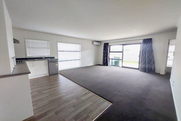 Photo of property in 2/49 Challinor Street, Pukete, Hamilton, 3200