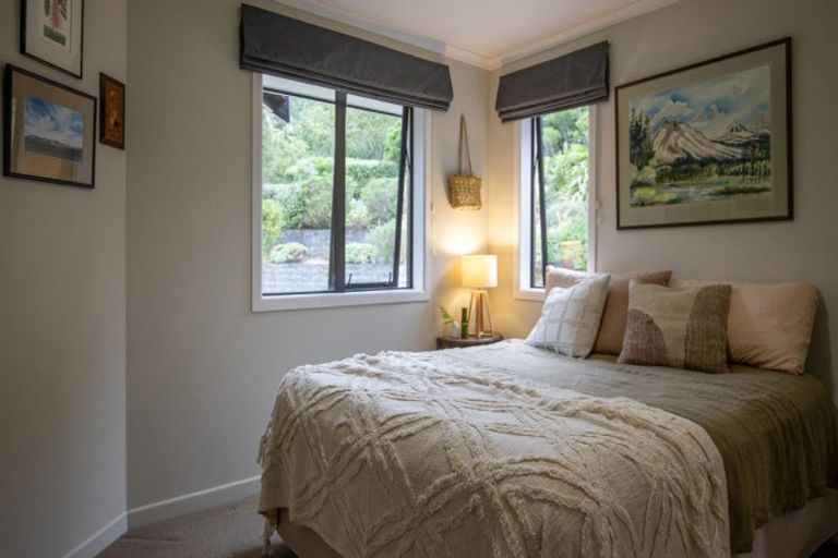 Photo of property in 2b Maungatawhiri Road, Raglan, 3295