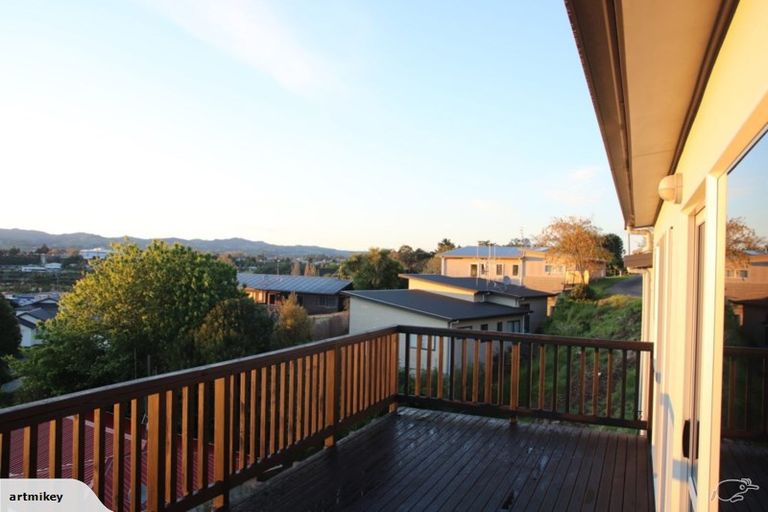 Photo of property in 56 Bell Street, Judea, Tauranga, 3110