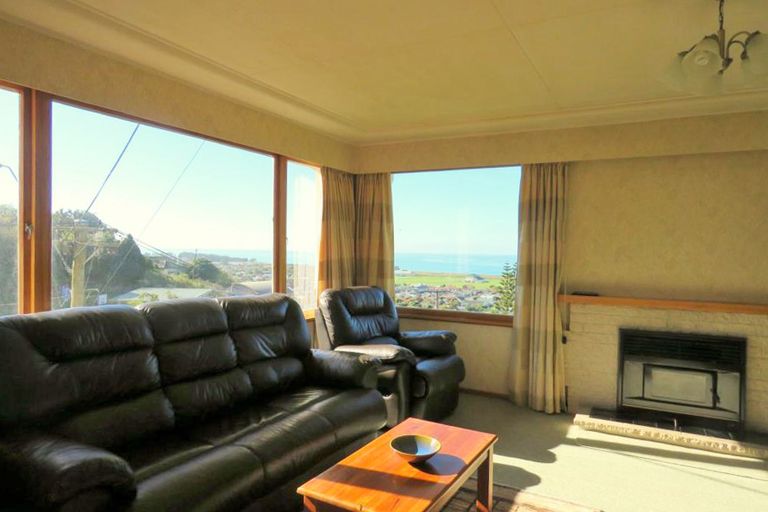 Photo of property in 35 Forth Street, Oamaru North, Oamaru, 9400