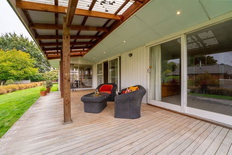Photo of property in 16 Kauri Street, Pleasant Point, 7903