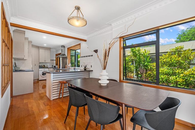 Photo of property in 39 Stanaway Street, Hillcrest, Auckland, 0627