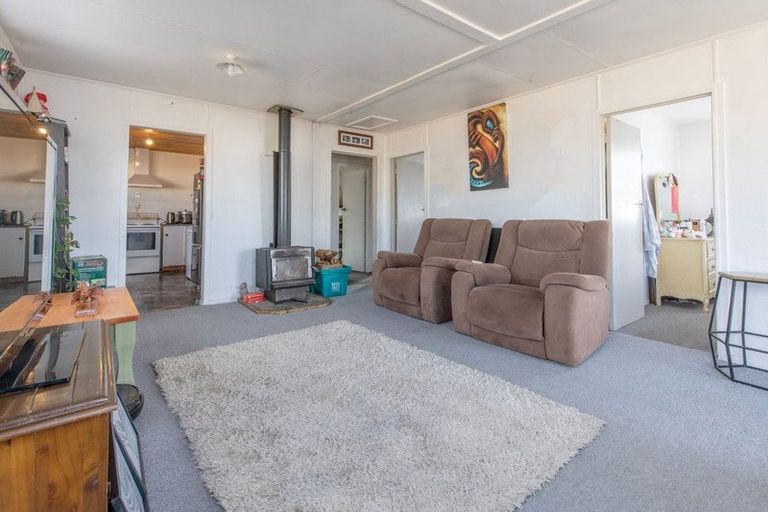 Photo of property in 13a Totara Street, Waipukurau, 4200