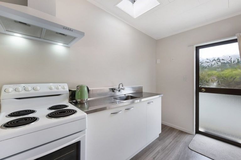 Photo of property in 6/104 Muritai Street, Tahunanui, Nelson, 7011