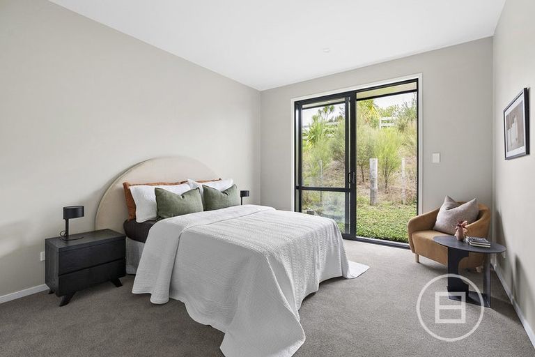 Photo of property in 83 Waymau Lane, Coatesville, Albany, 0792