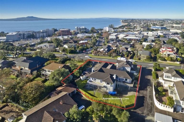 Photo of property in 19 Killarney Street, Kaikoura, 7300