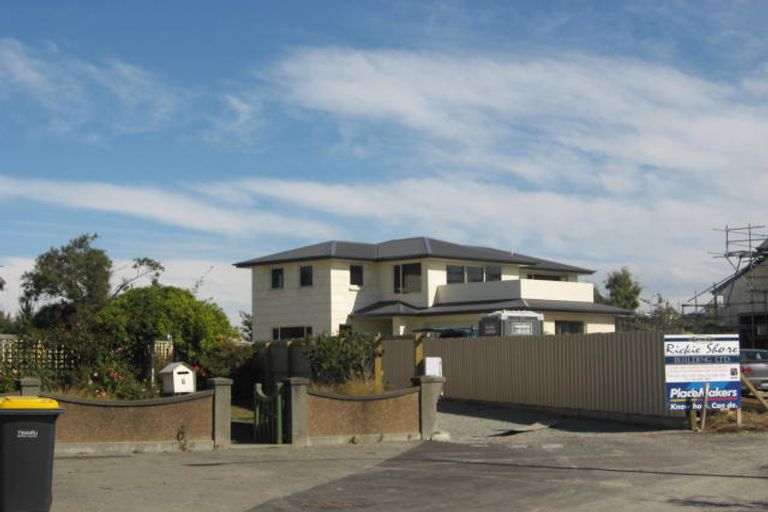Photo of property in 6 Argyle Street, Marchwiel, Timaru, 7910