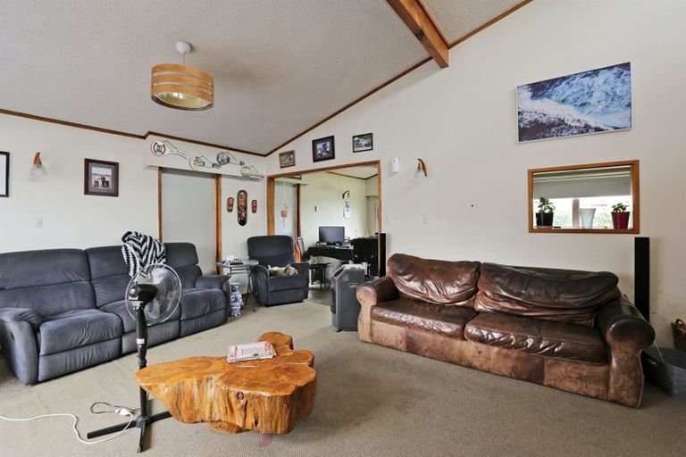 Photo of property in 41 James Cook Street, Havelock North, 4130