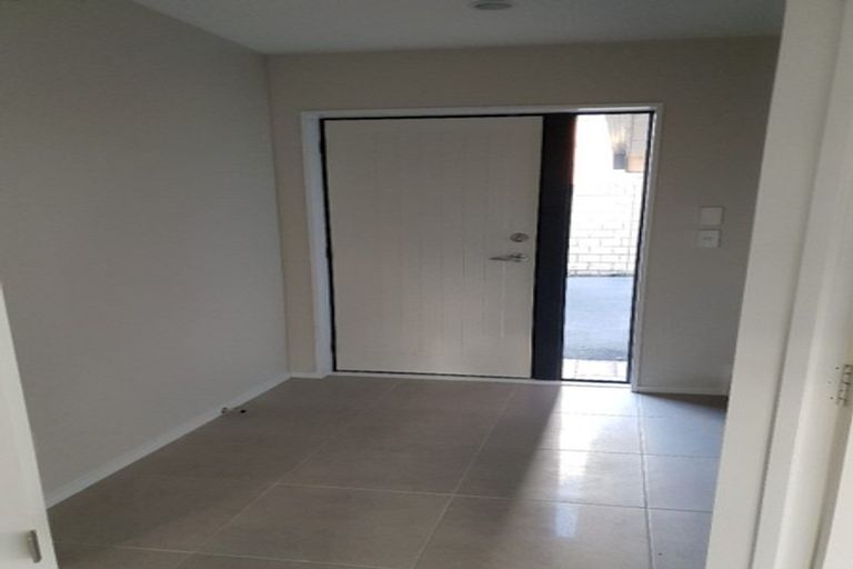 Photo of property in 32 Berkshire Drive, Avonhead, Christchurch, 8042