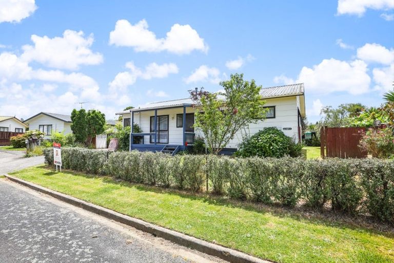 Photo of property in 36 Waterford Road, Fitzroy, Hamilton, 3206