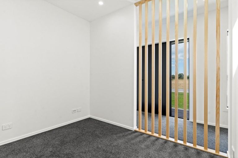 Photo of property in 17 Madison Street, Carterton, 5713