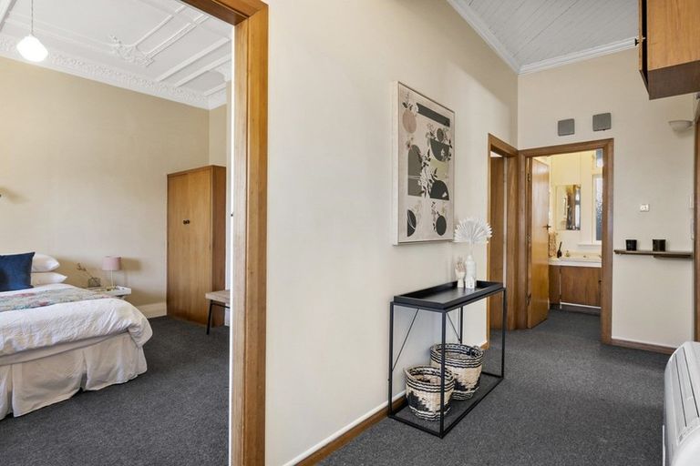 Photo of property in 43 Richmond Street, Forbury, Dunedin, 9012