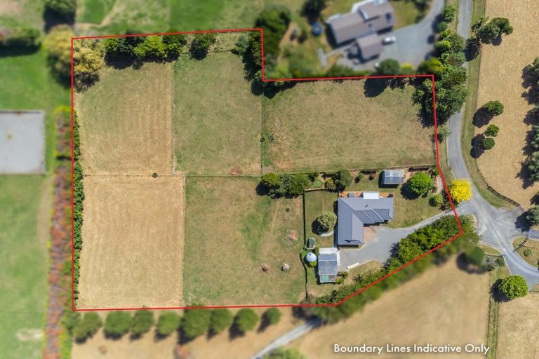 Photo of property in 68b Papaitonga Lake Road, Ohau, Levin, 5570