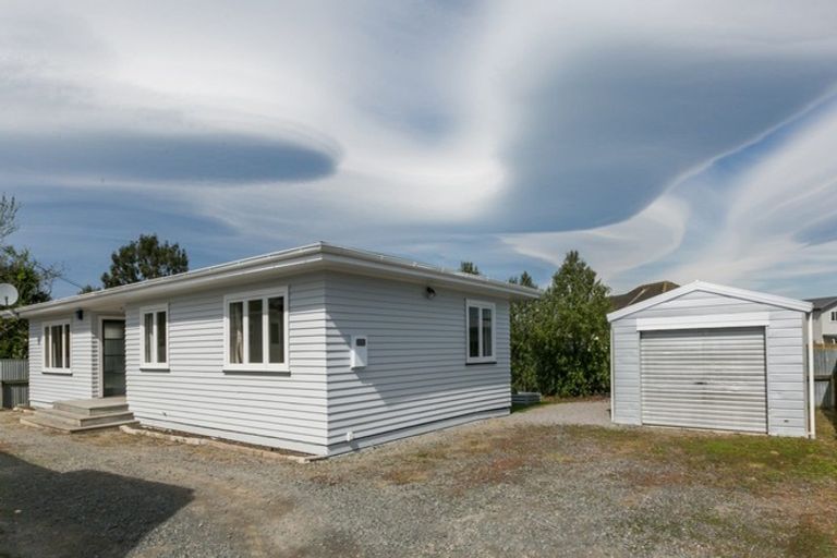 Photo of property in 812 Oliphant Road, Raureka, Hastings, 4120