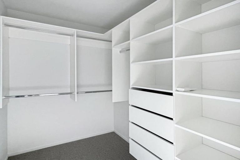 Photo of property in 14 The Meadows Drive, Flagstaff, Hamilton, 3210