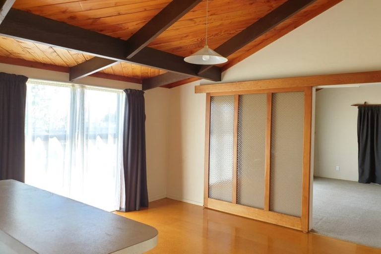 Photo of property in 14 Balmore Place, Wattle Downs, Auckland, 2103