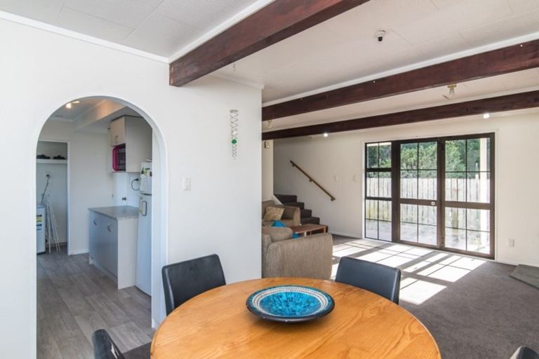 Photo of property in 35a Moana Road, Paraparaumu, 5032