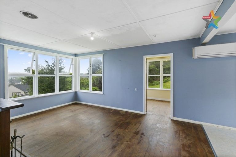 Photo of property in 188b Waddington Drive, Naenae, Lower Hutt, 5011
