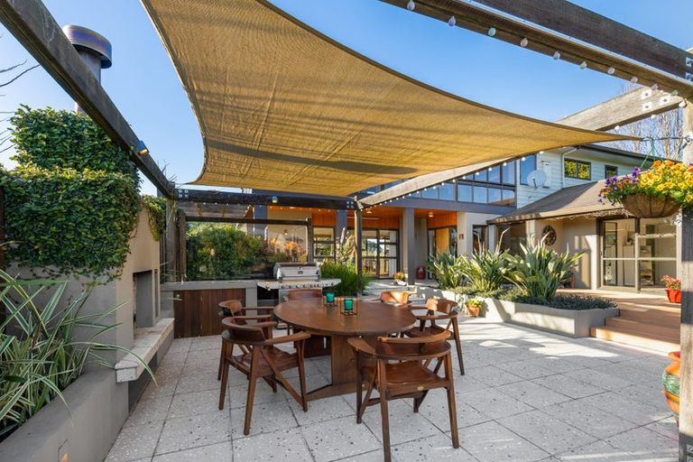 Photo of property in 47 Motueka Quay, Motueka, 7120