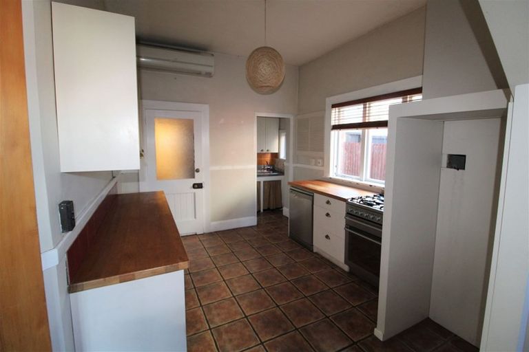 Photo of property in 10 Arthur Street, Timaru, 7910