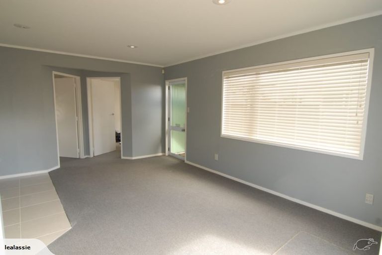 Photo of property in 54 Mangati Road, Bell Block, New Plymouth, 4312