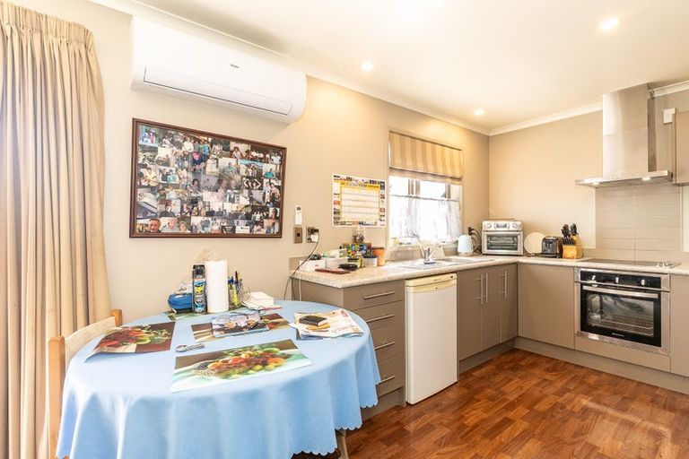Photo of property in 7a Paterson Street, Frankton, Hamilton, 3204