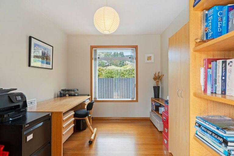 Photo of property in 48 Hillsborough Terrace, Hillsborough, Christchurch, 8022