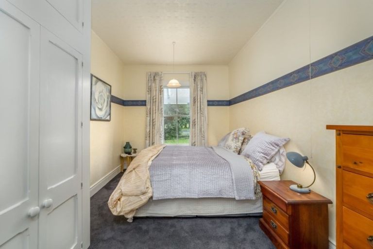 Photo of property in 54 No 1 Line, Tauwharenikau, Featherston, 5771