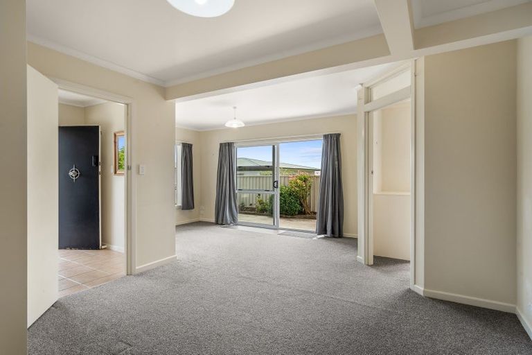 Photo of property in 4 Warwick Street, Richmond, Christchurch, 8013