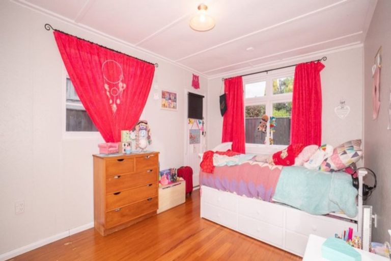 Photo of property in 374 Albert Street, Hokowhitu, Palmerston North, 4410