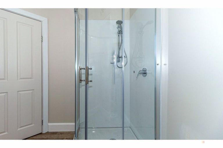 Photo of property in 11 George Street, Waimate, 7924