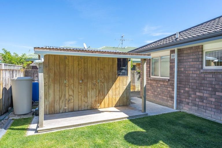 Photo of property in 79 Parata Street, Waikanae, 5036
