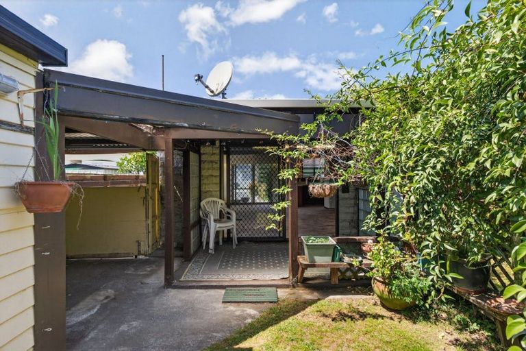 Photo of property in 9b Wellington Street, Te Hapara, Gisborne, 4010