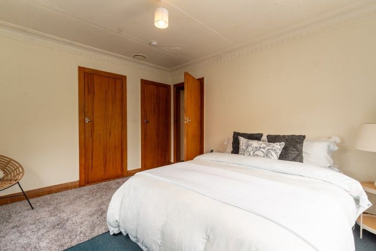 Photo of property in 716 Brighton Road, Ocean View, Dunedin, 9035