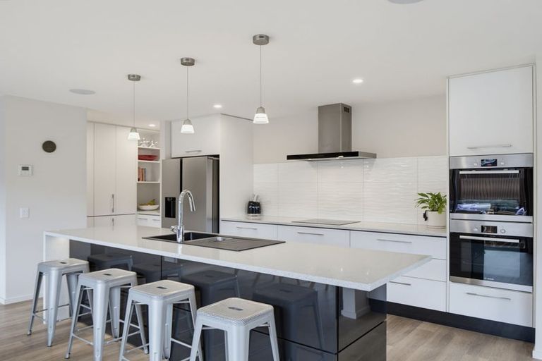 Photo of property in 78 Georgina Street, Marshland, Christchurch, 8083