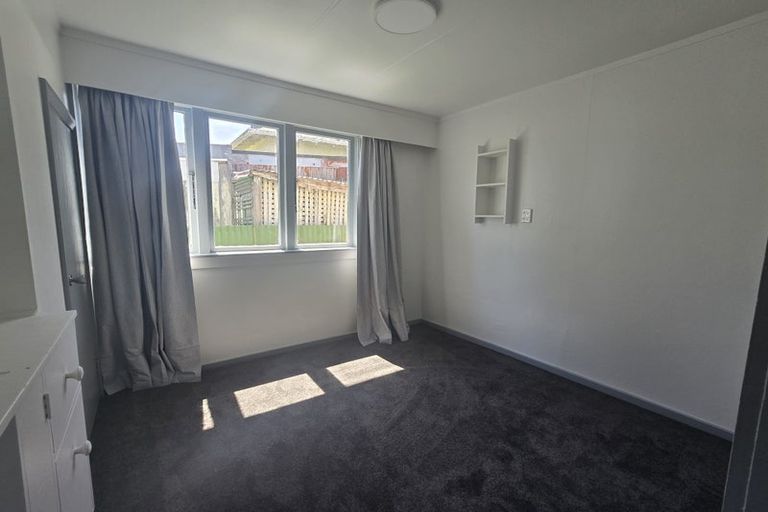 Photo of property in 25 Mahoney Street, Whanganui East, Whanganui, 4500