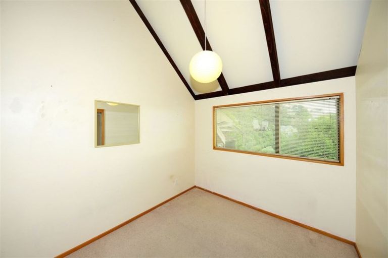 Photo of property in 140 Soleares Avenue, Mount Pleasant, Christchurch, 8081