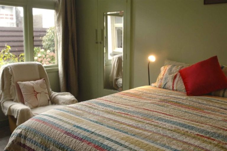 Photo of property in 89 Sydney Street, Windsor, Invercargill, 9810